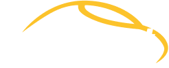 Logo bland carrxpert charny