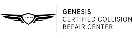 Genesis-1