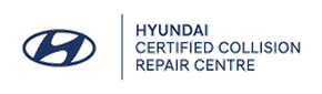 Logo Hyundai
