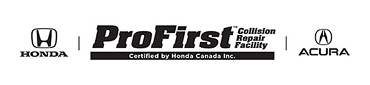 Pro First collision
