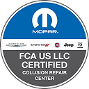 cert-mopar-1